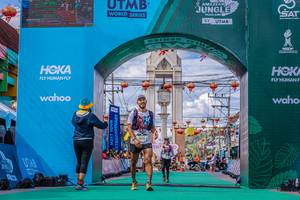 BIB: 3031
                            <button type="button" onclick="openModal(21772573)" class="btn btn-primary btn-sm float-right btn-popup" data-toggle="modal" data-target=".modal-high-quality">
                        <i class="fas fa-shopping-cart"></i> Add to Cart
                    </button>
                                            <button type="button" onclick="isThisMe(21772573, true)" class="btn btn-success btn-sm float-right btn-popup btn-isme hidden" data-toggle="tooltip" data-placement="bottom" title="นี่คือรูปของคุณใช่ไหม คลิกที่นี่เพื่อเอาเข้าอัลบั้ม">
                        <i class="fas fa-plus"></i> Add to album
                    </button>
                    <button type="button" onclick="isThisMe(21772573, false)" class="btn btn-warning btn-sm float-right btn-popup btn-isnotme hidden">
                        <i class="fas fa-ban"></i> Remove from album
                    </button>